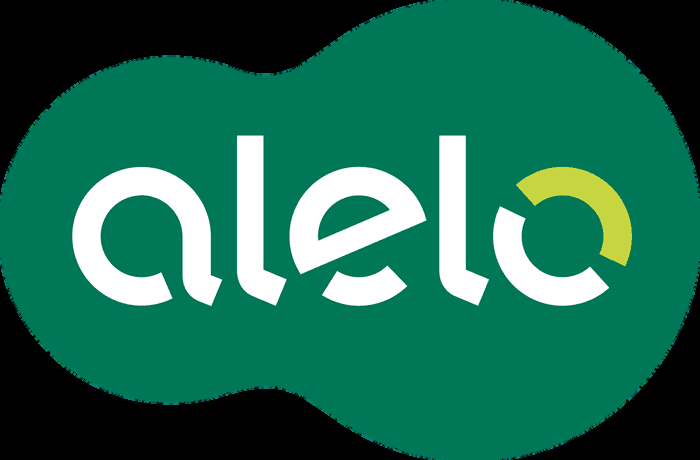 Alelo