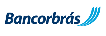 Bancorbrás