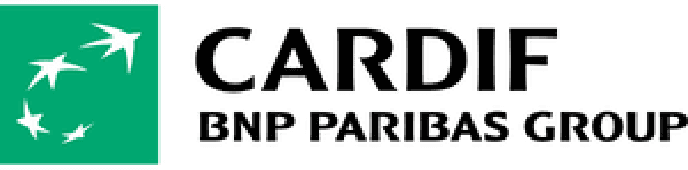 Cardif (BNP Paribas)