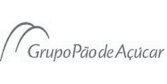 Grupo Pão de Açúcar
