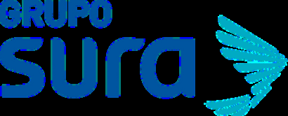 Grupo SURA