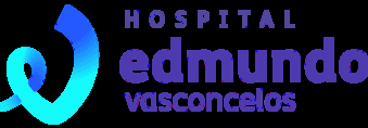 Hospital Edmundo Vasconcelos