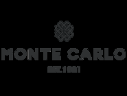 Monte Carlo