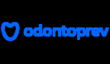 Odontoprev
