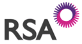 RSA