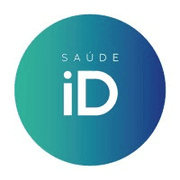 Saúde iD