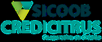 SICOOB Credicitrus