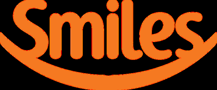 Smiles