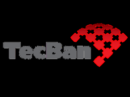 TecBan