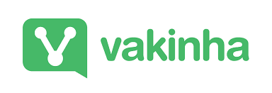 Vakinha