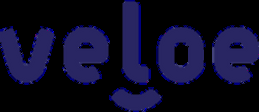 Veloe