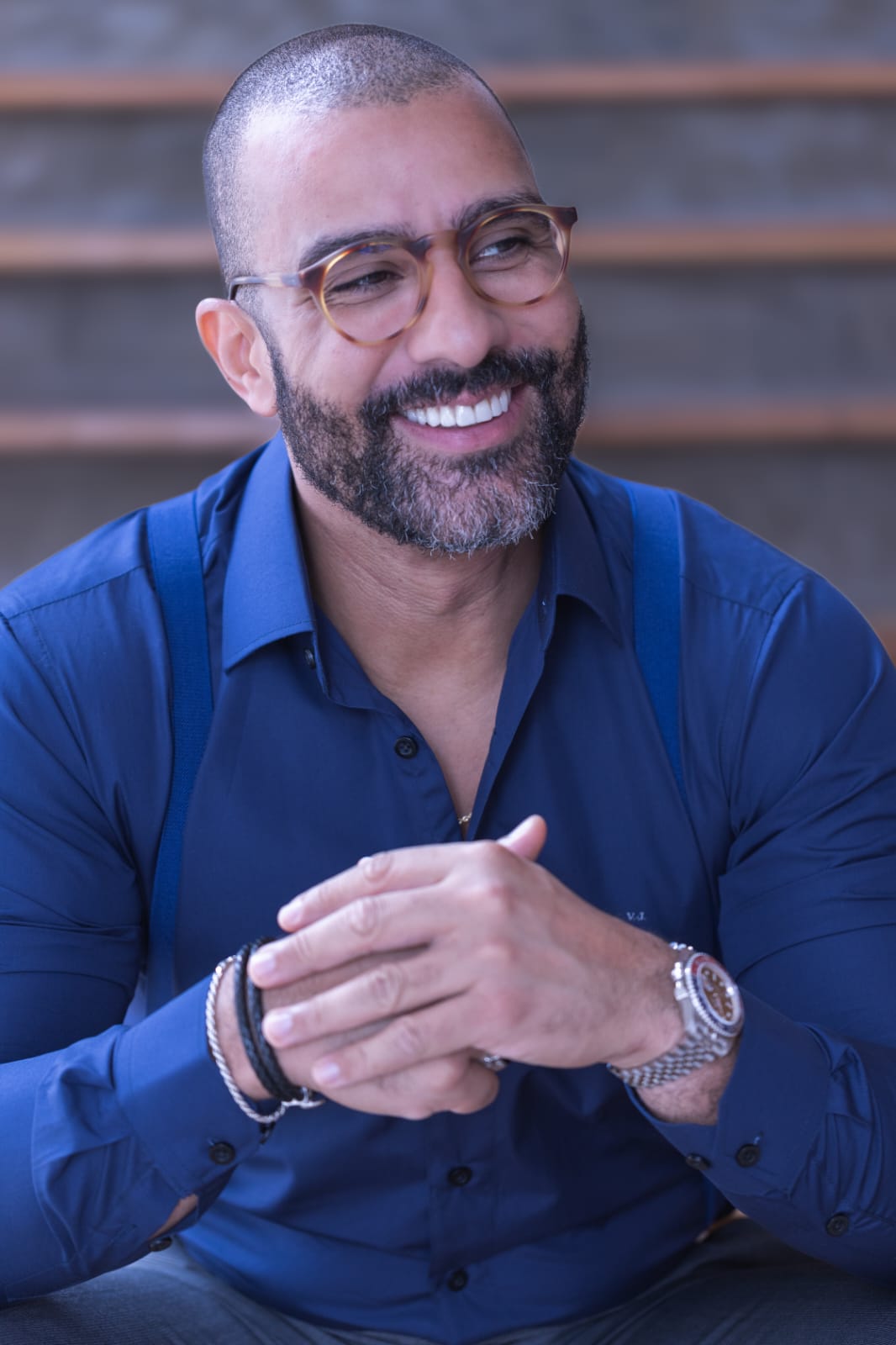 Foto de Vagner de Jesus